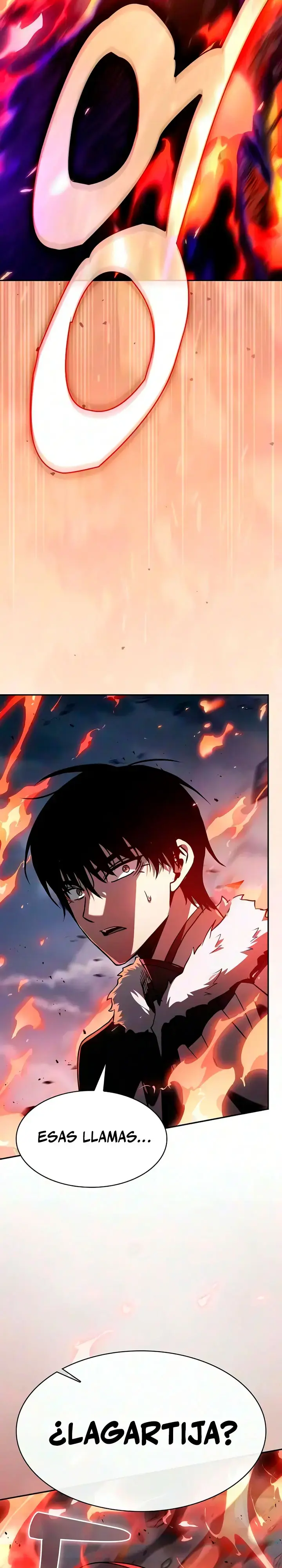 Capitulo 147 page 39