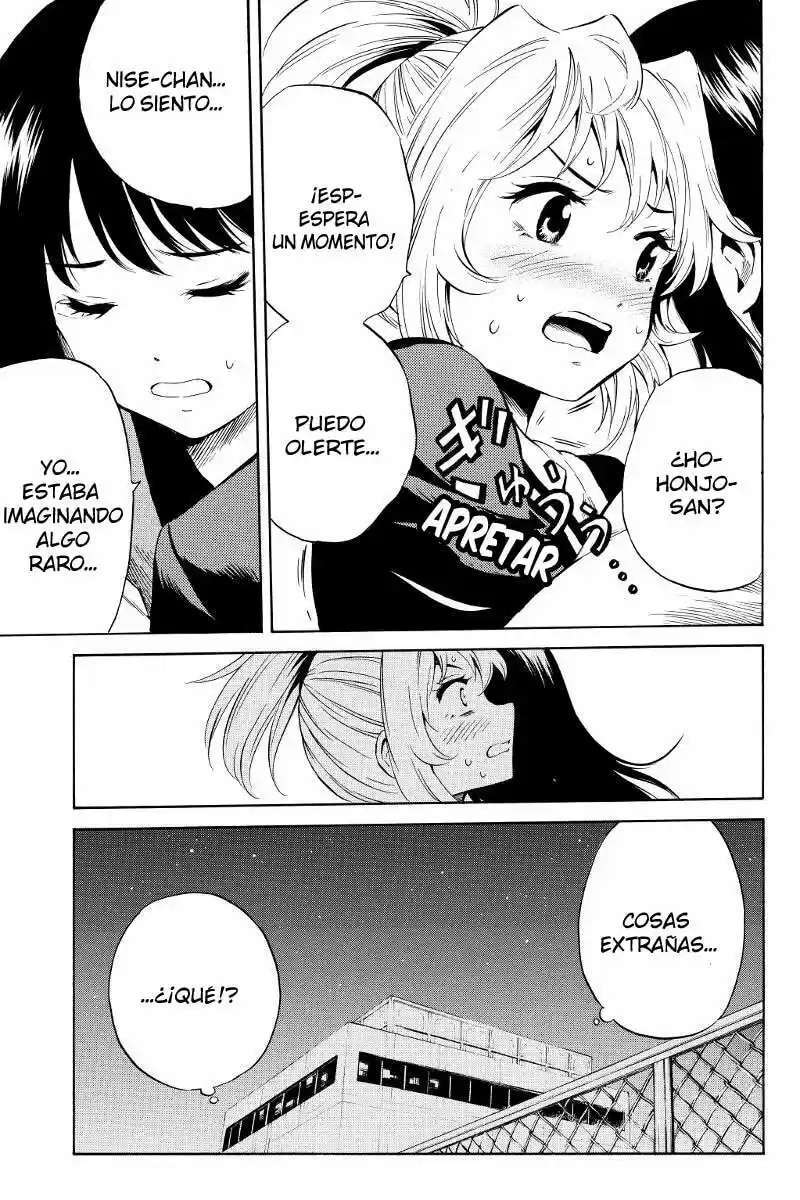 Capitulo 38 page 10