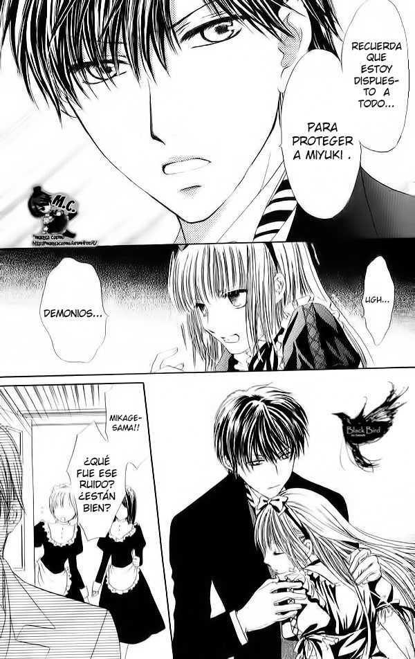 Capitulo 4 page 9