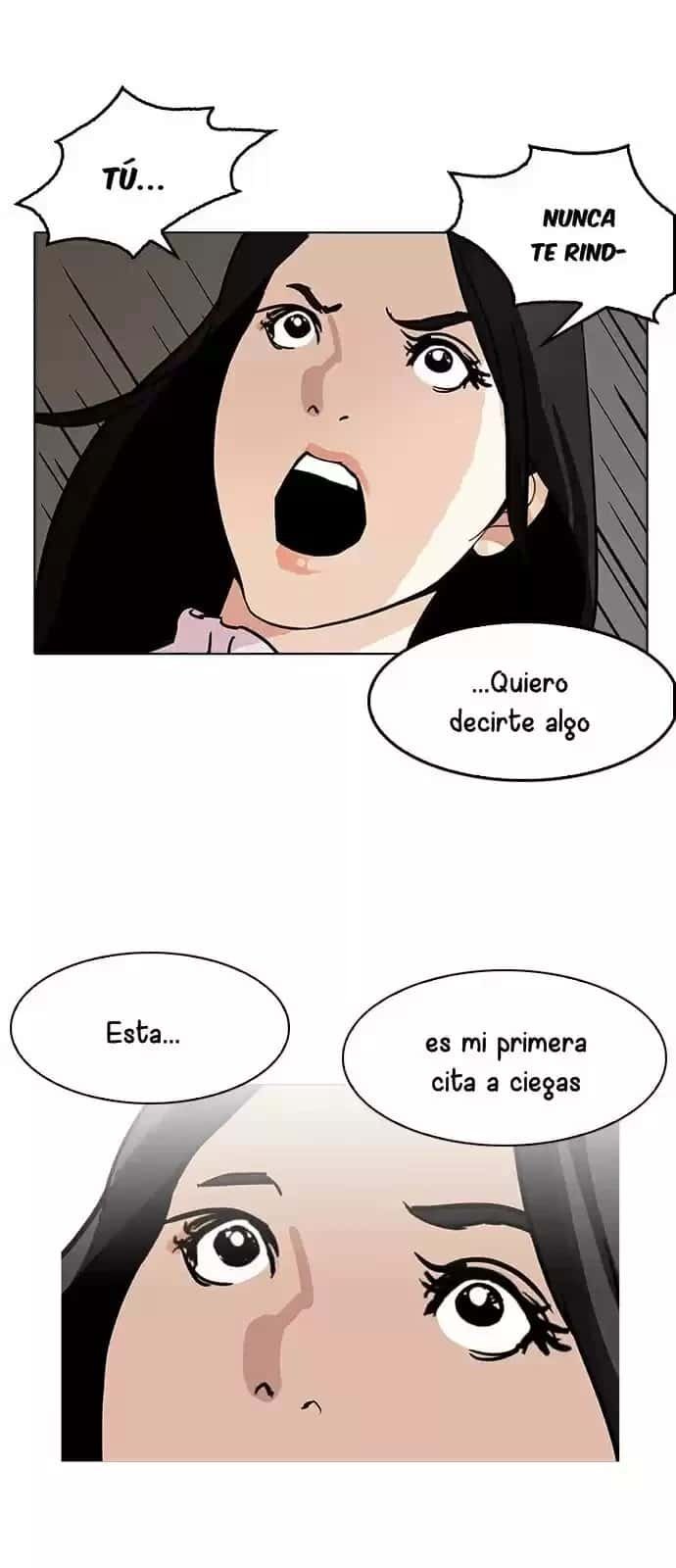 Capitulo 179 page 39
