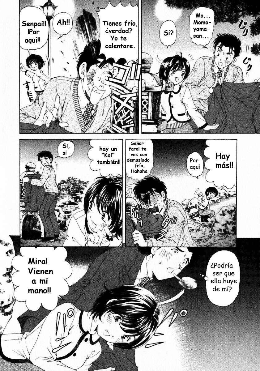 Capitulo 21 page 23