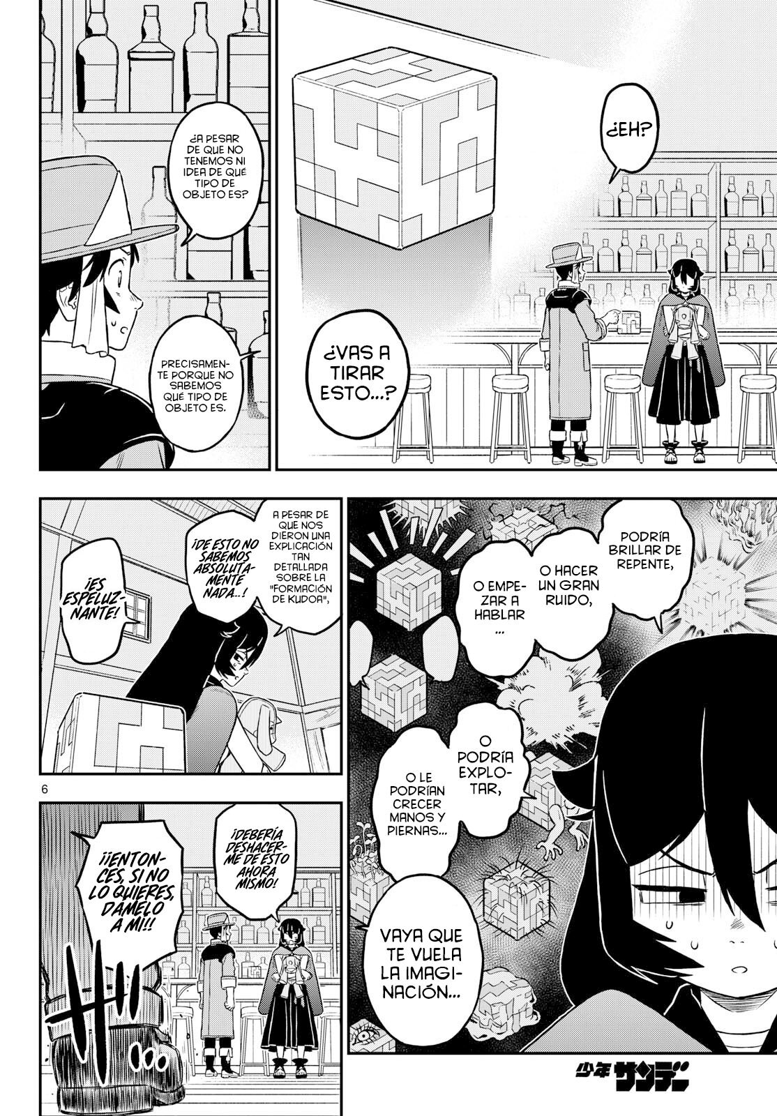 Capitulo 24 page 7