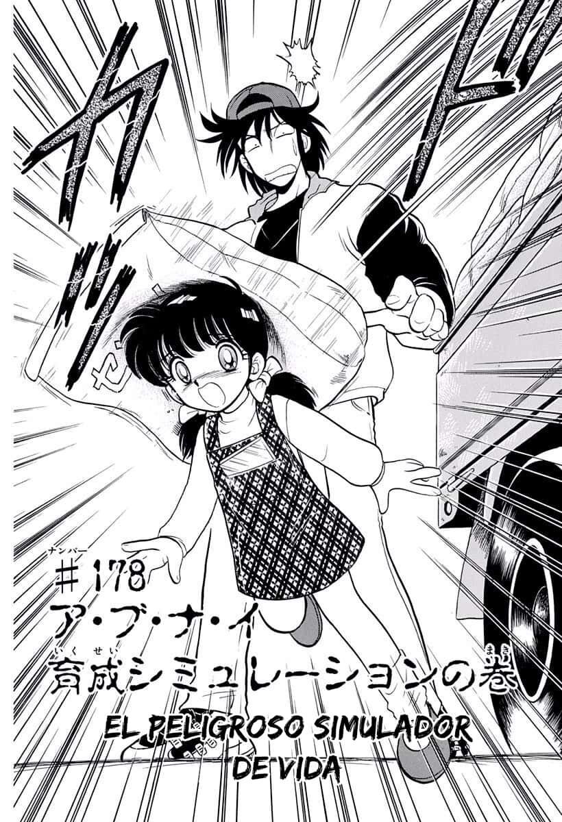 Capitulo 178 page 2