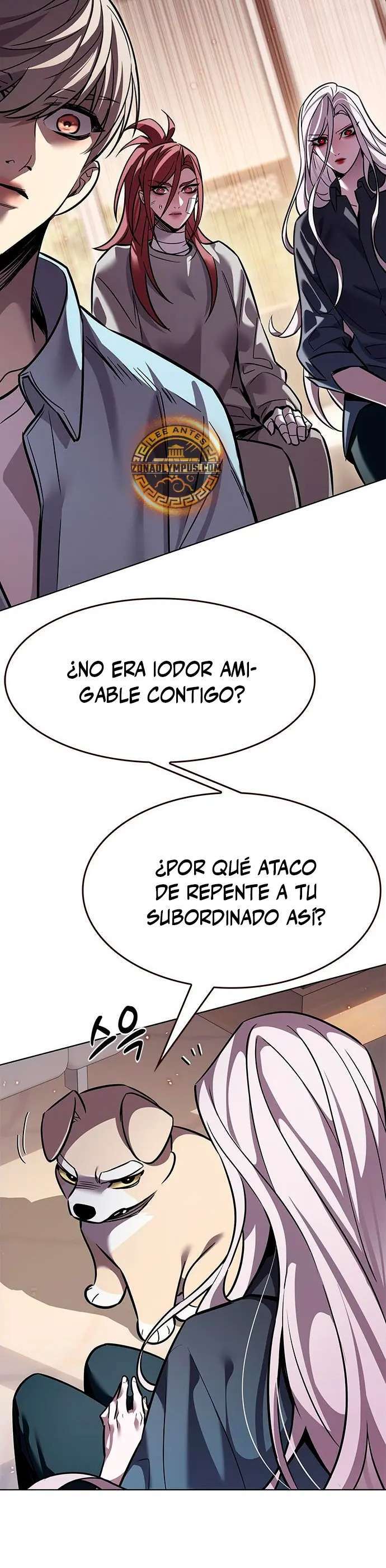 Capitulo 370 page 25