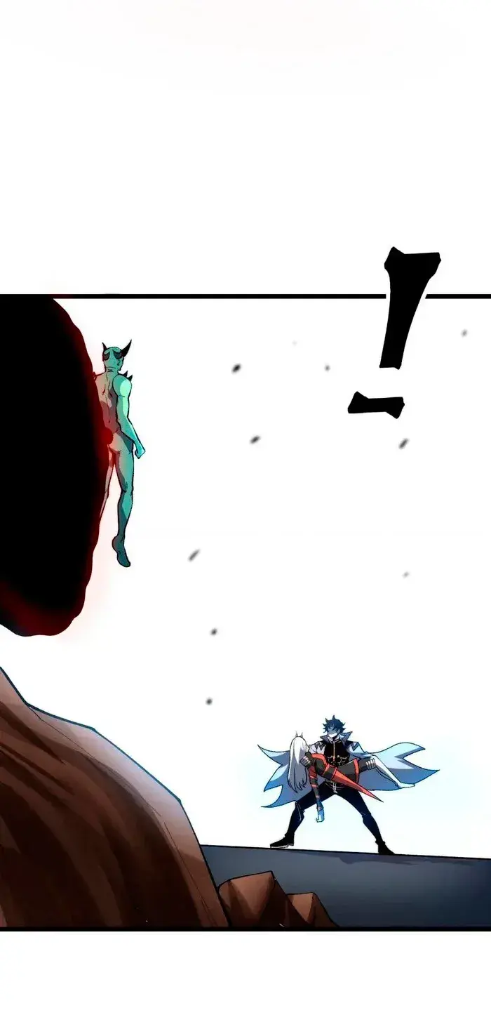 Capitulo 107 page 3