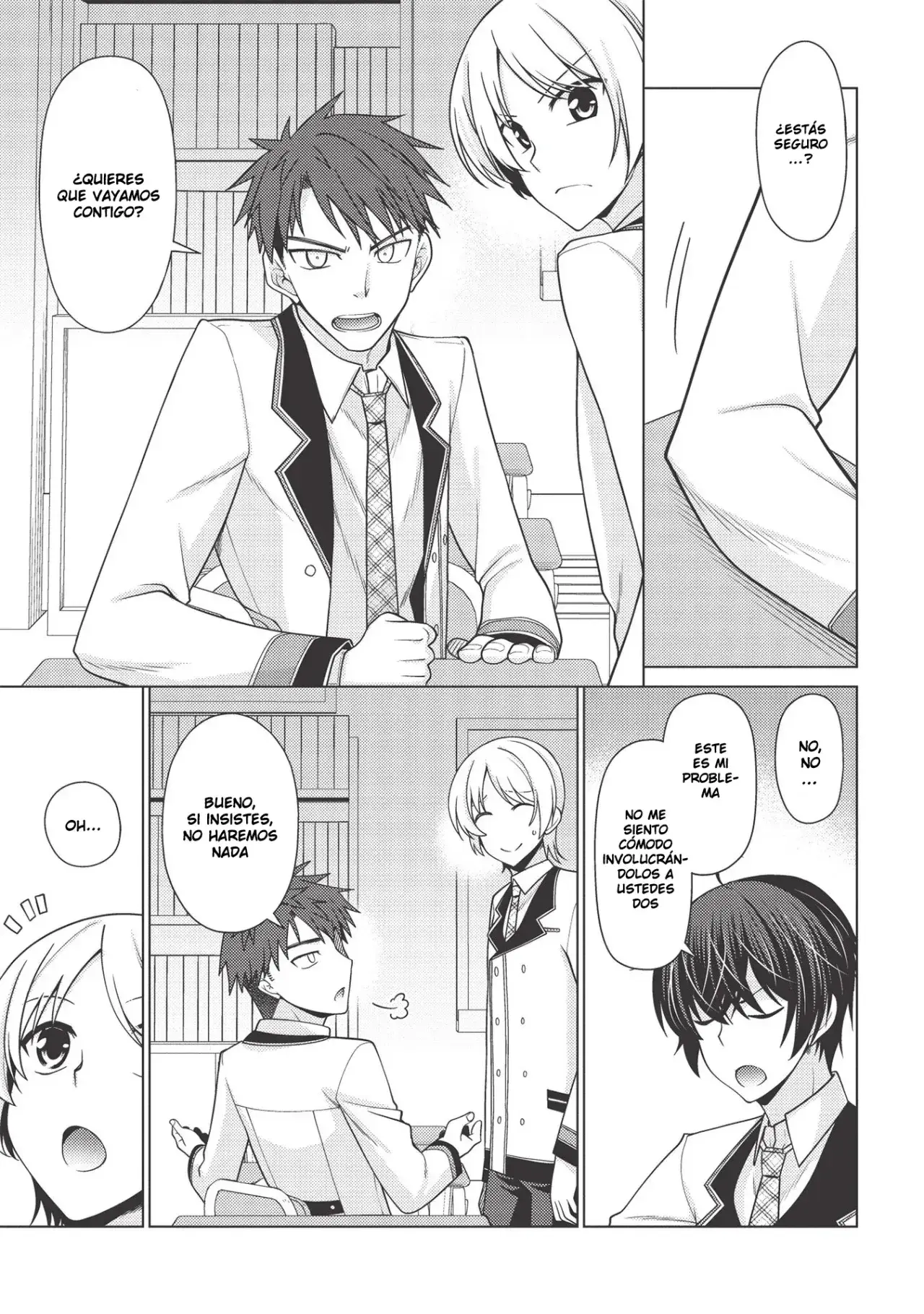 Capitulo 1.20 page 8