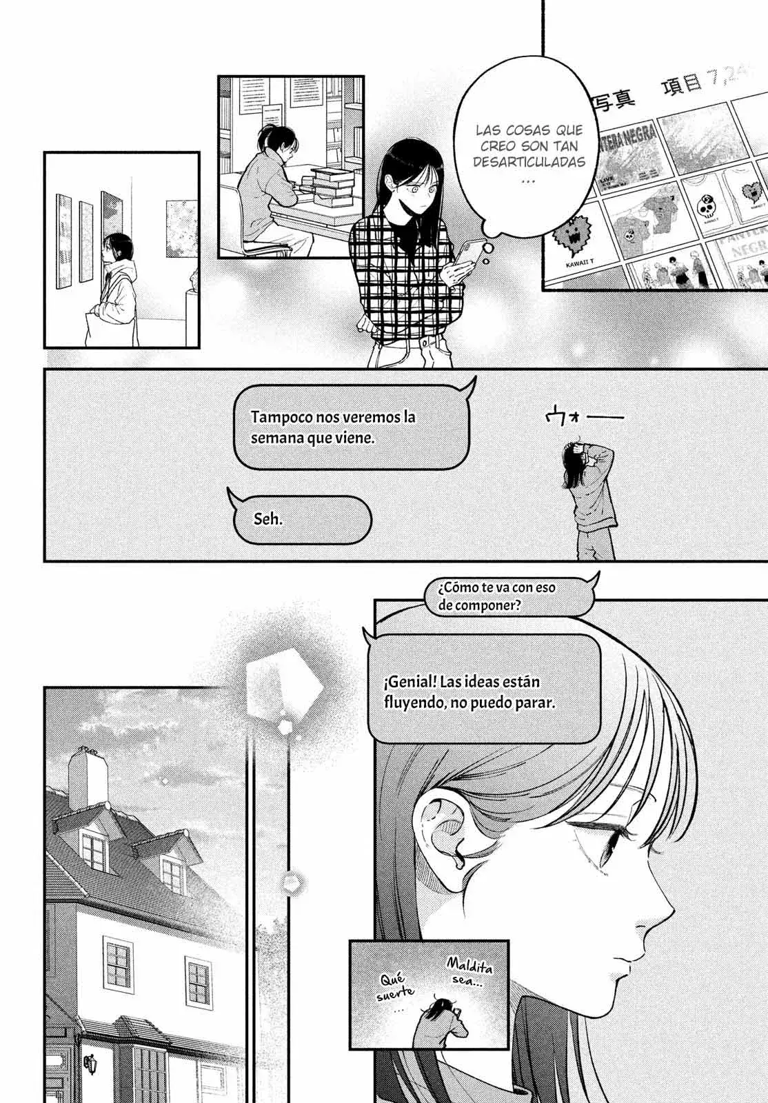 Capitulo 22 page 29