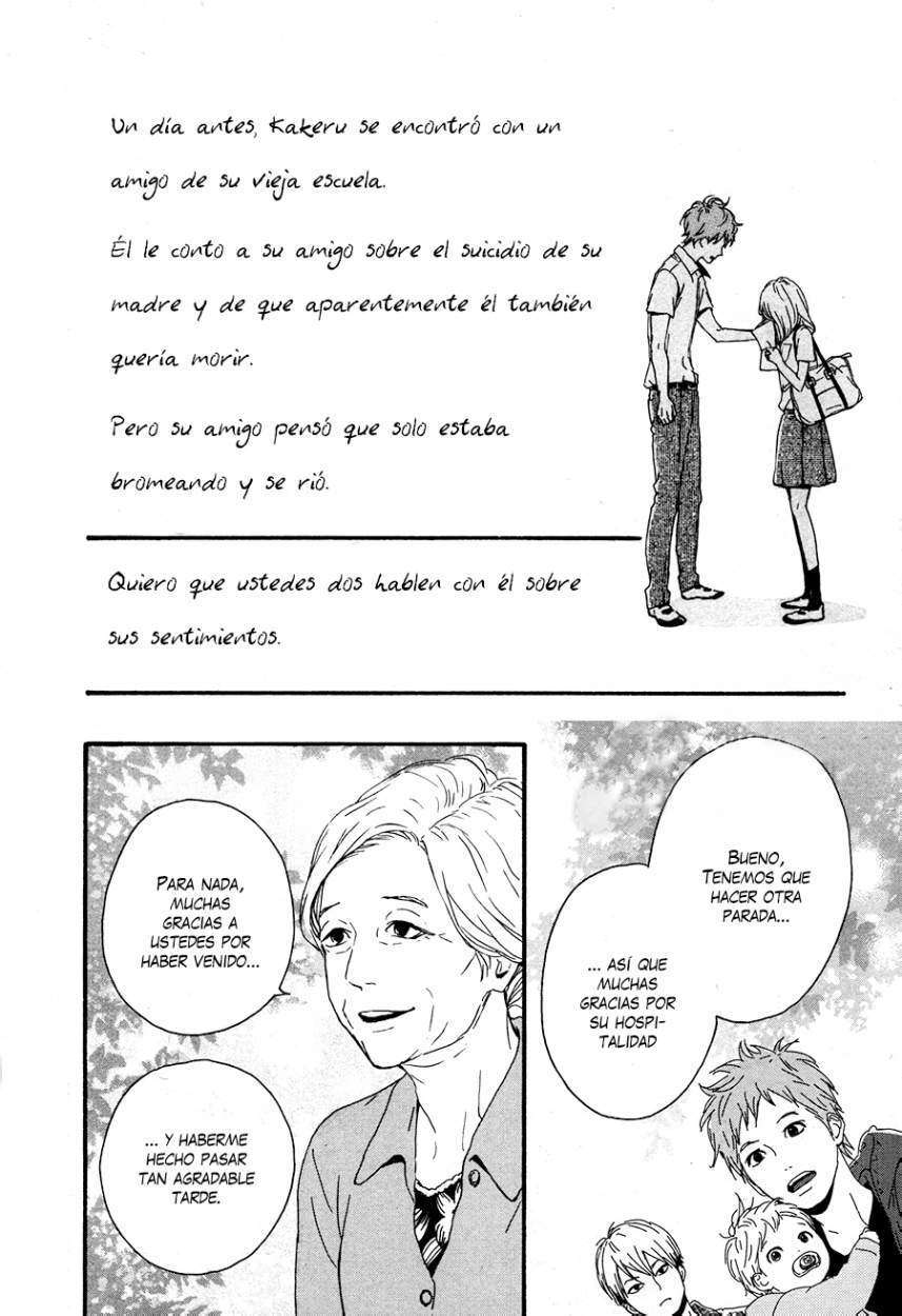 Capitulo 10 page 17
