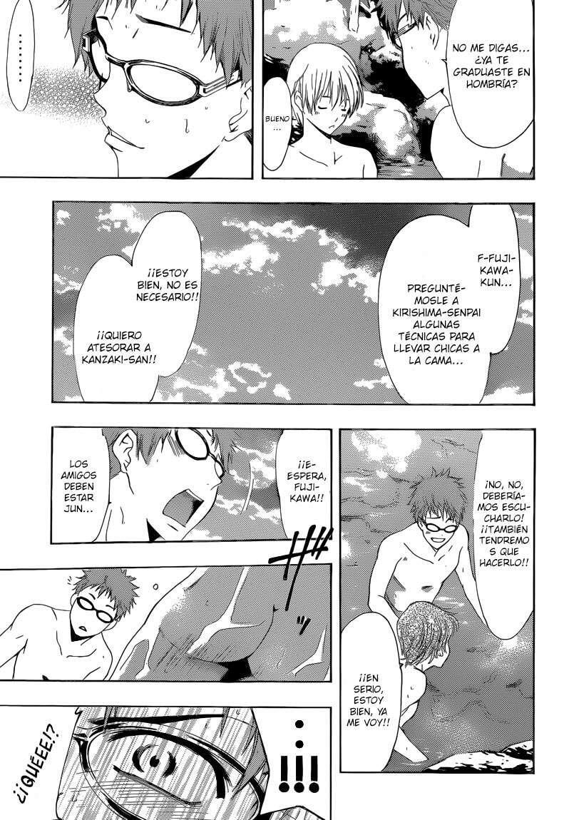 Capitulo 211 page 6