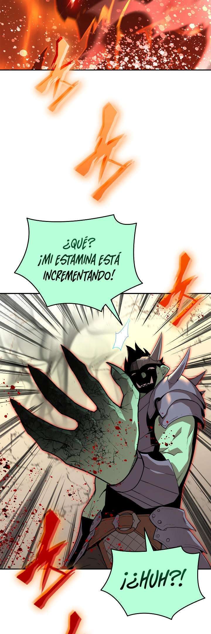 Capitulo 164 page 13