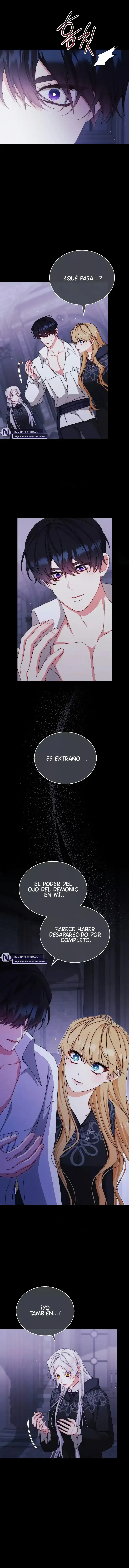 Capitulo 116 page 3