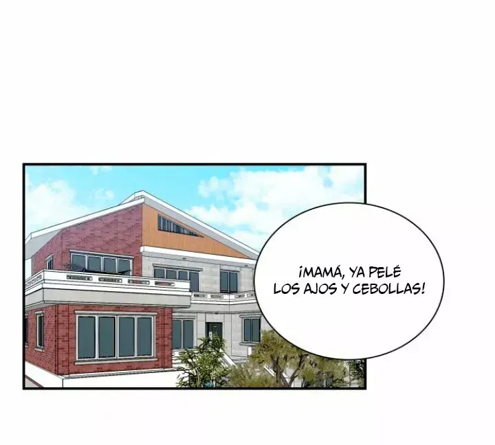 Capitulo 69 page 23