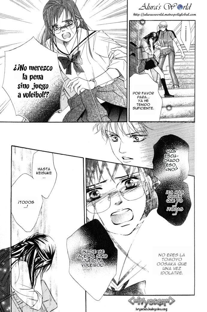 Capitulo 0 page 41