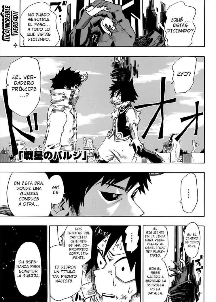 Capitulo 14 page 1