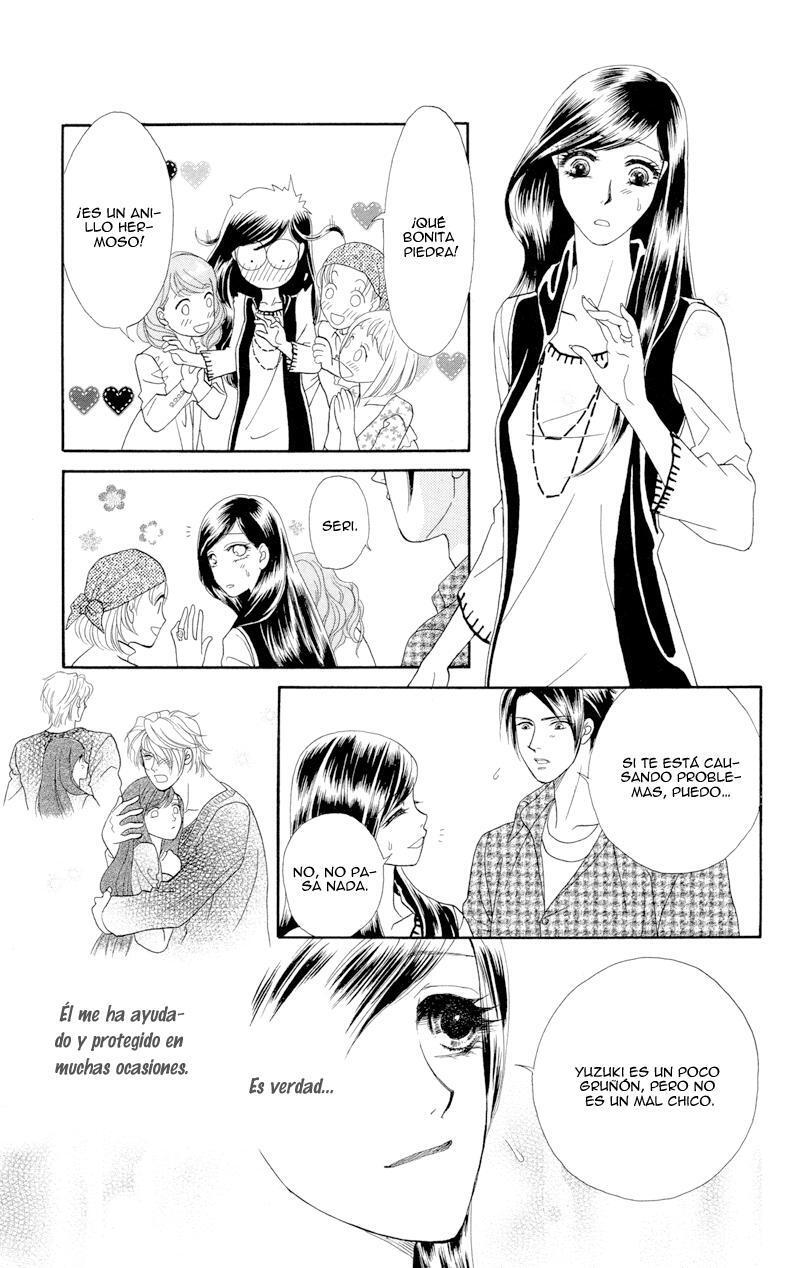 Capitulo 2 page 11