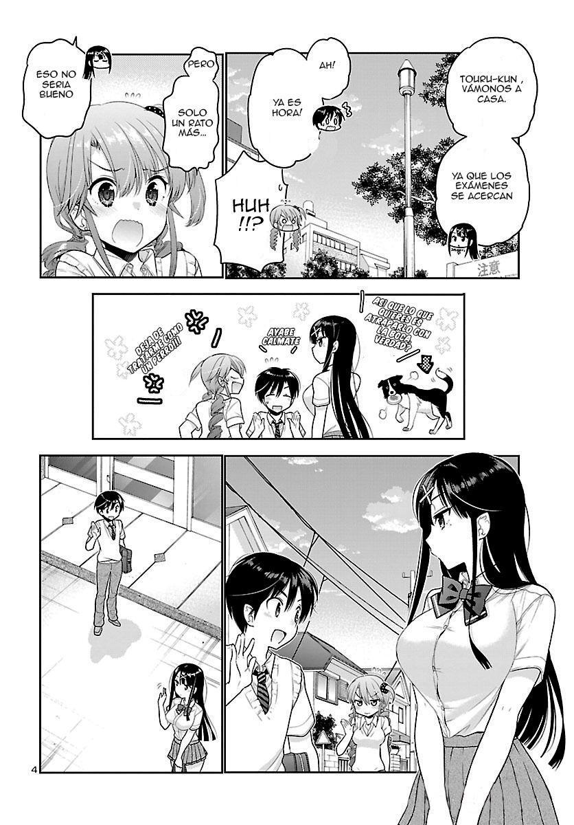 Capitulo 17 page 5