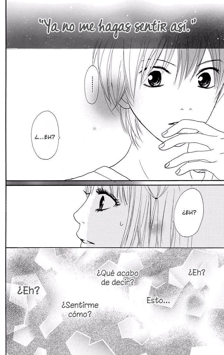 Capitulo 6 page 43