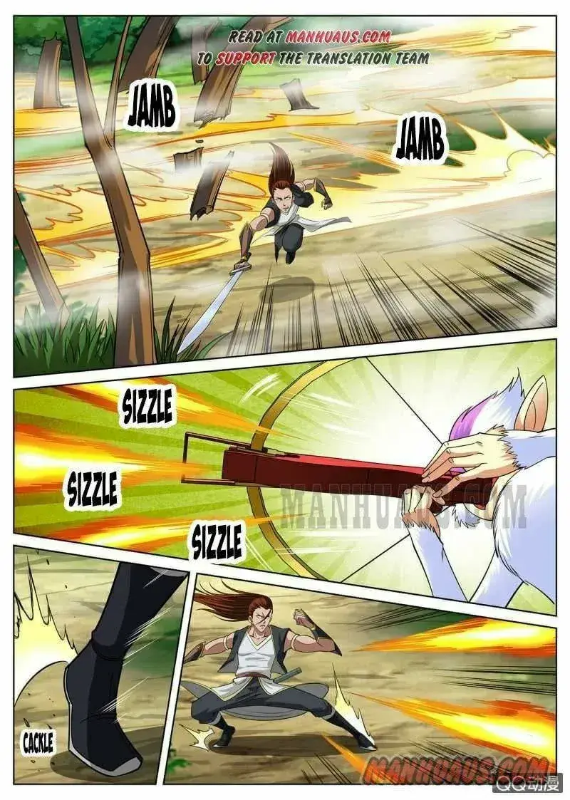Capitulo 36 page 4