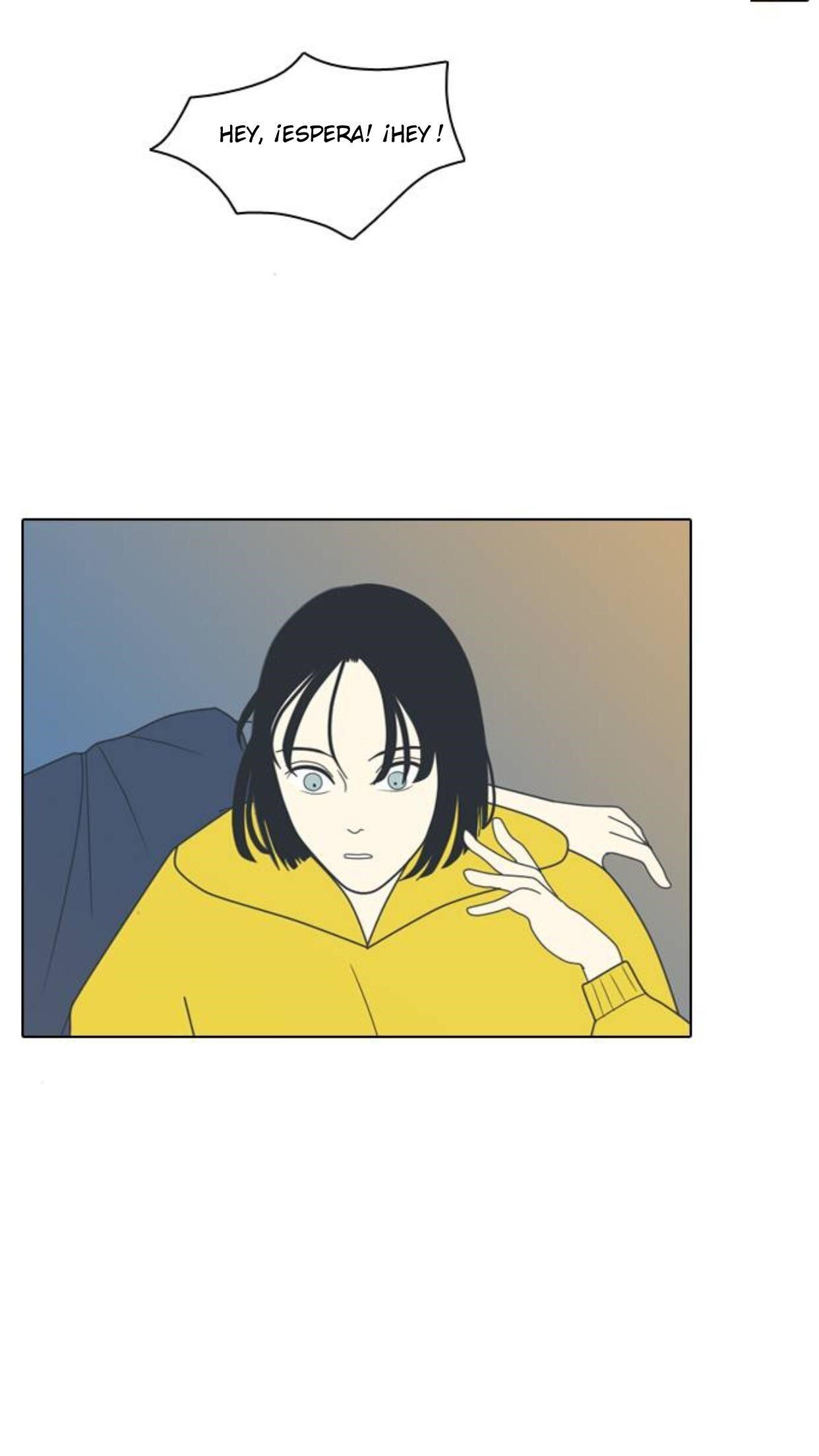 Capitulo 1 page 64