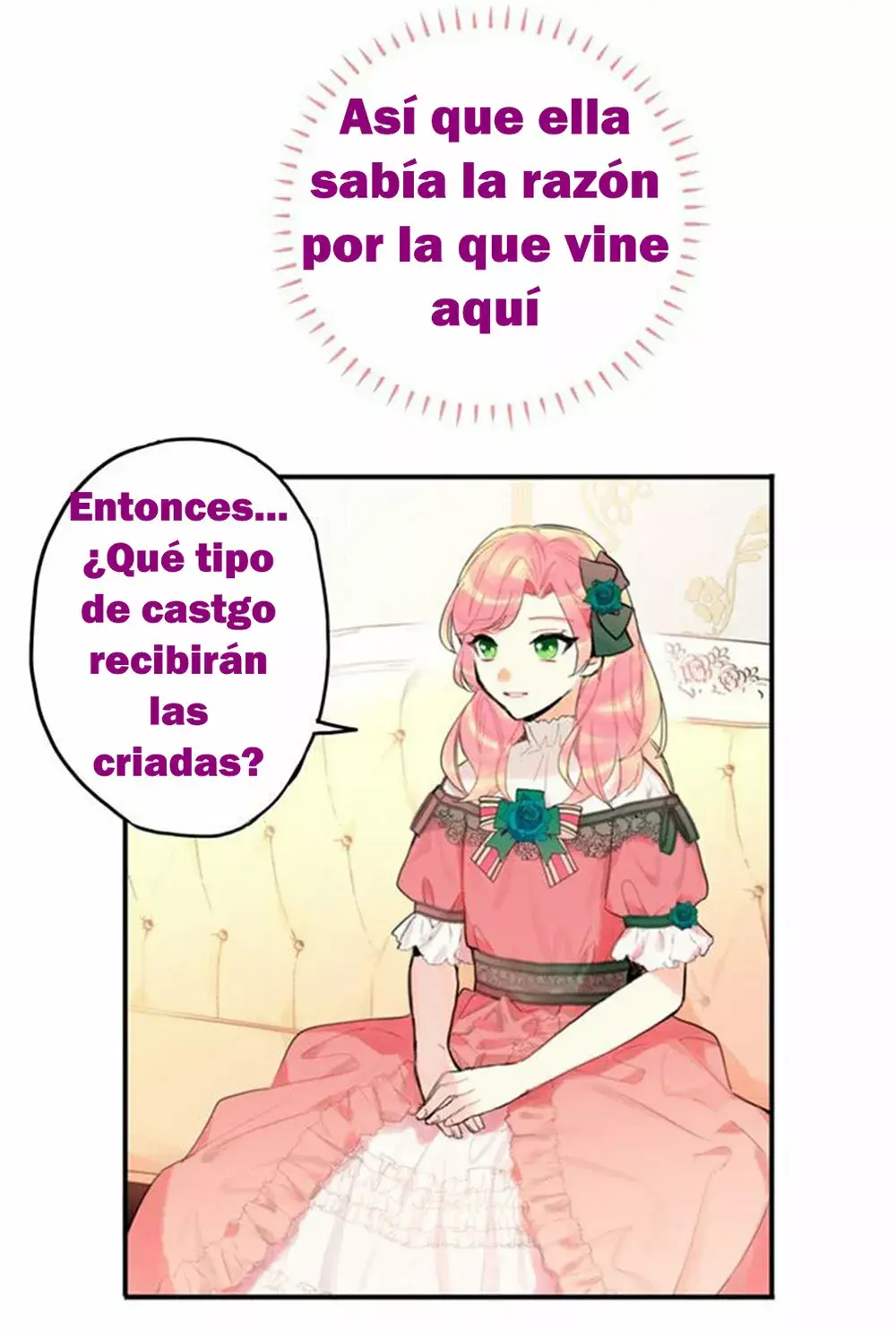 Capitulo 4 page 10
