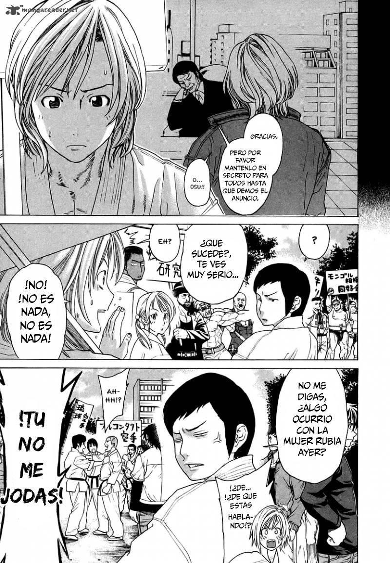 Capitulo 242 page 6