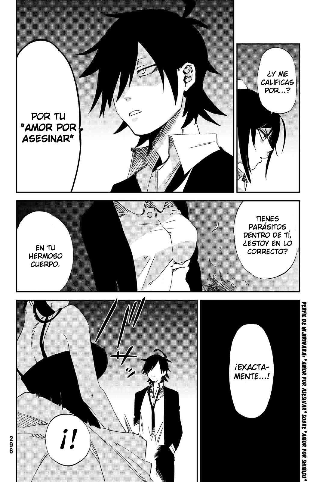 Capitulo 2 page 33