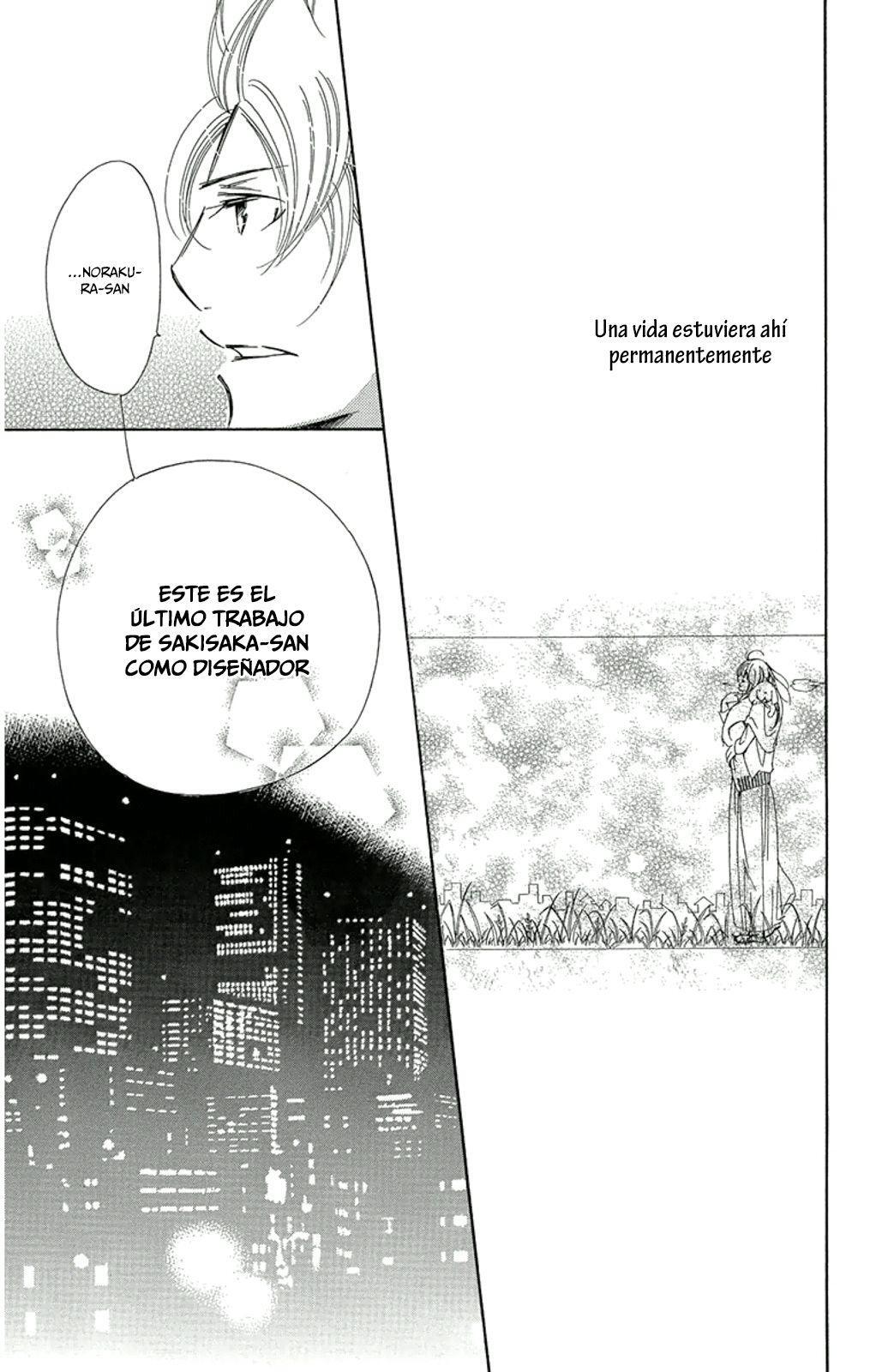 Capitulo 15 page 26
