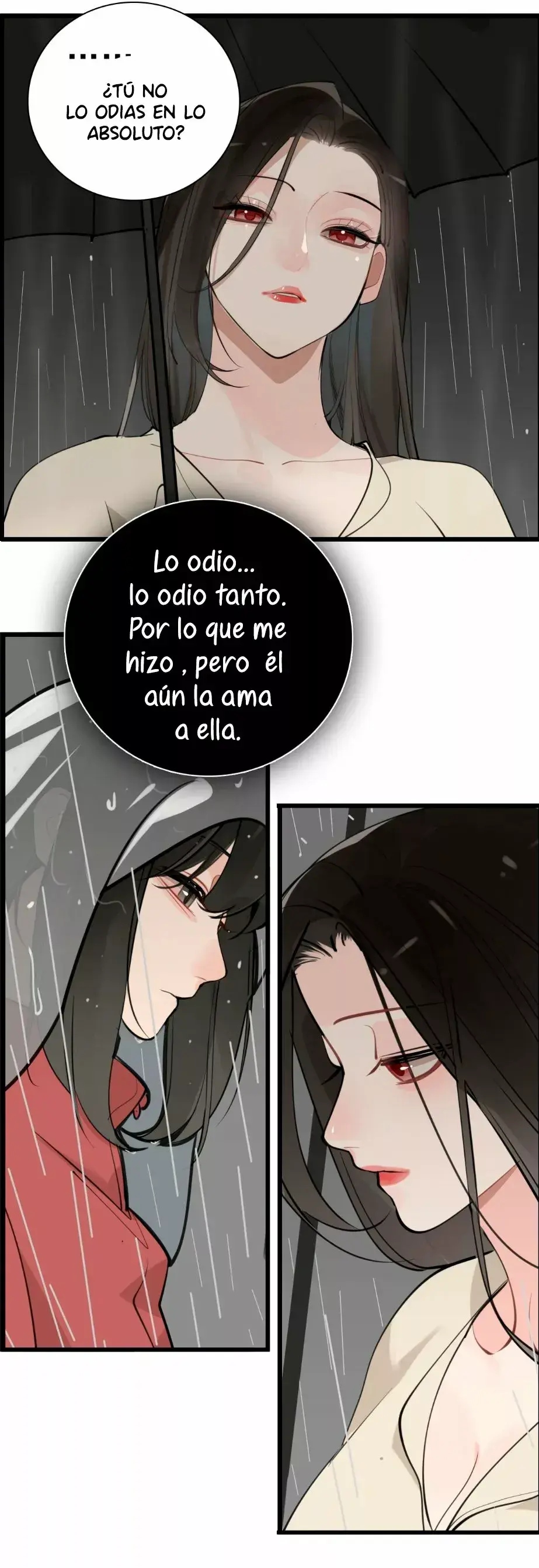 Capitulo 105 page 65