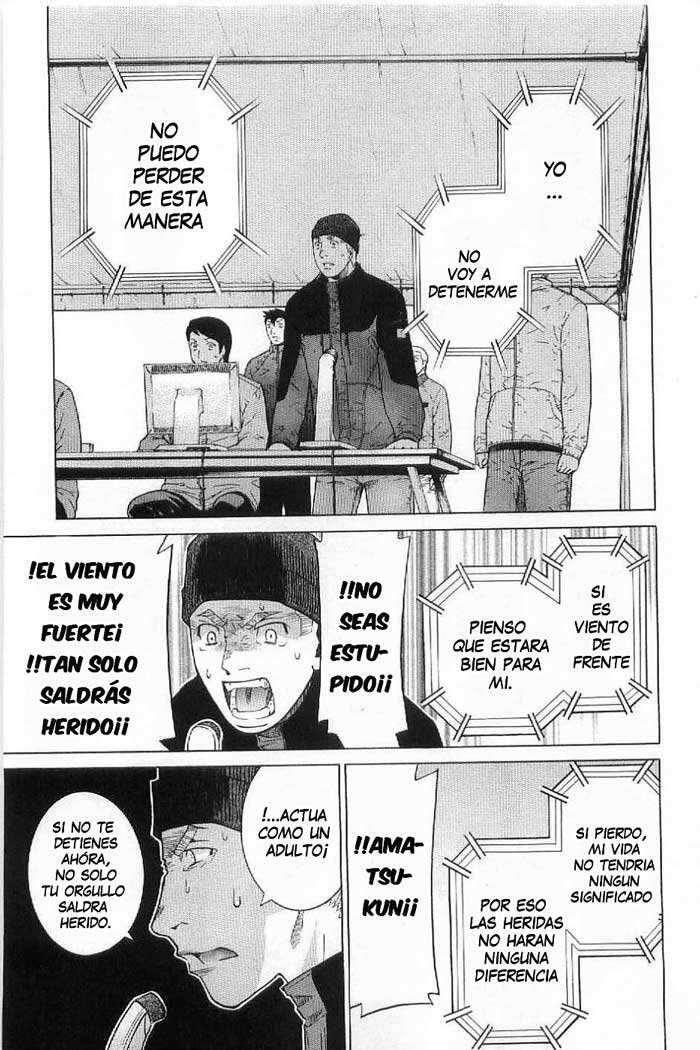 Capitulo 7 page 13