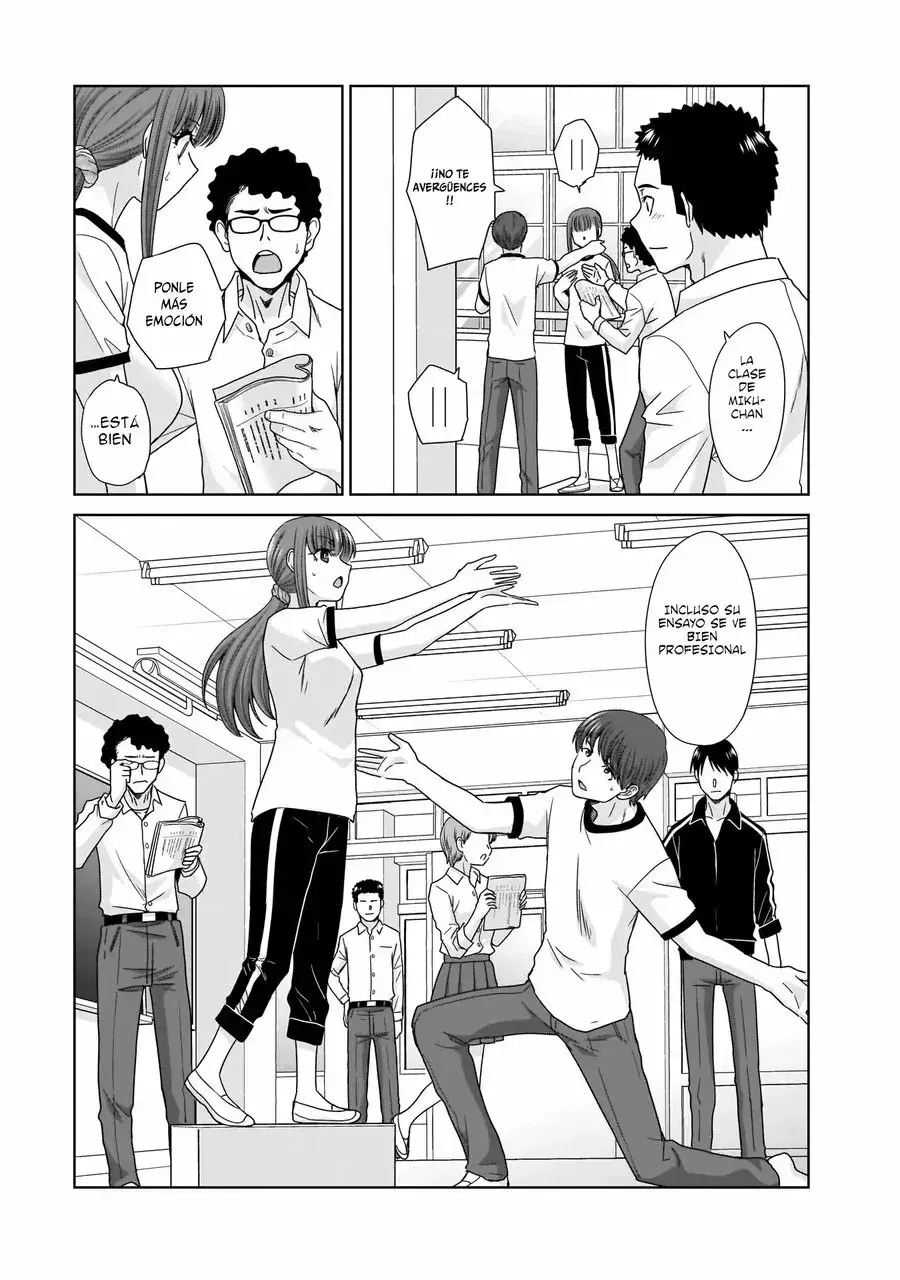 Capitulo 12 page 10