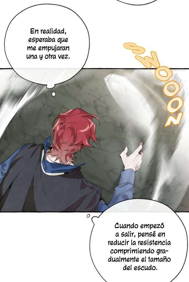 Capitulo 26 page 26