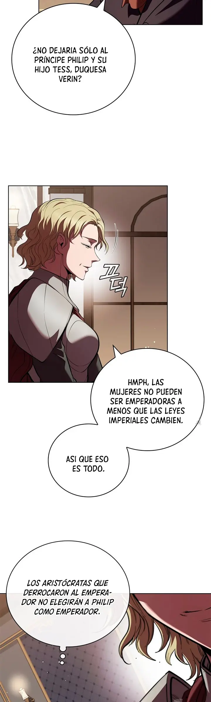 Capitulo 113 page 35