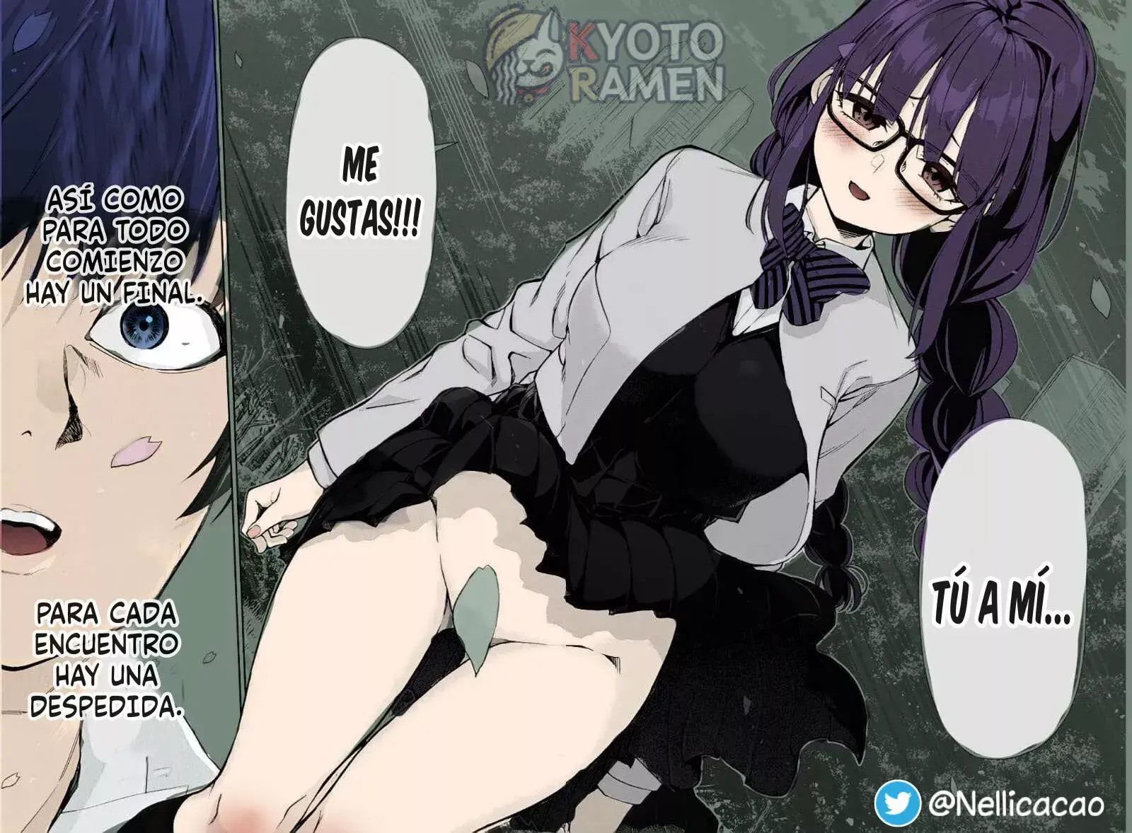 Capitulo 2 page 38