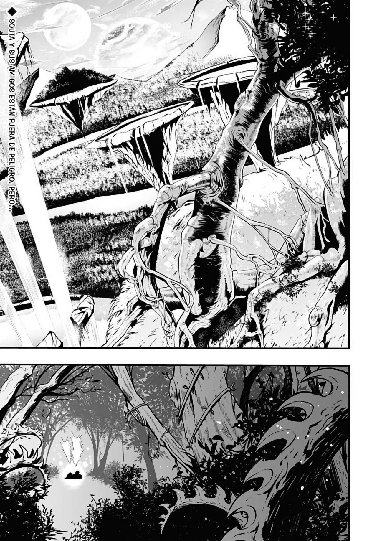Capitulo 11 page 4