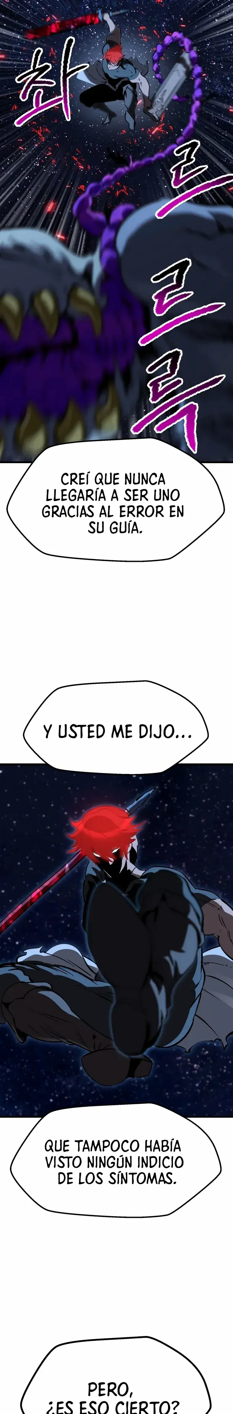 Capitulo 179 page 29