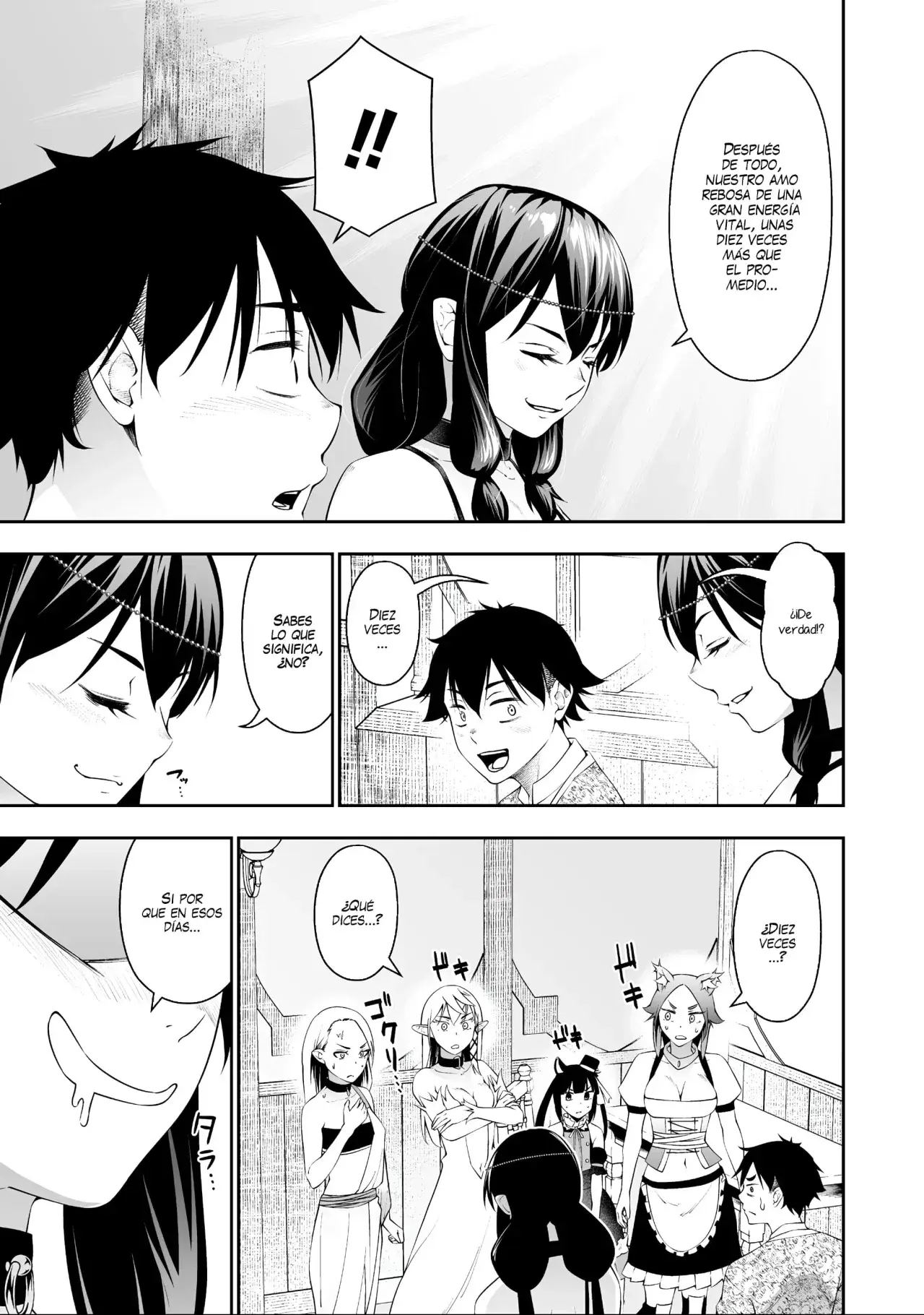 Capitulo 38 page 10