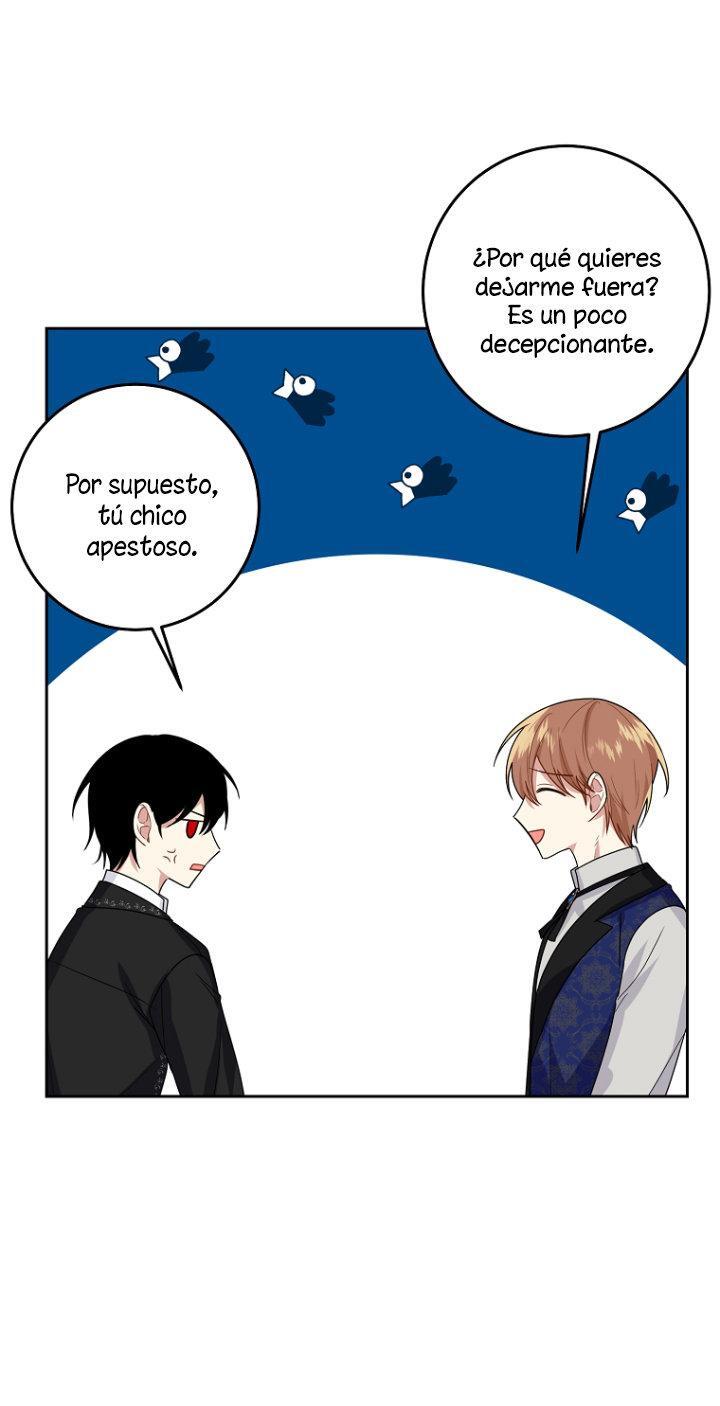 Capitulo 144 page 29
