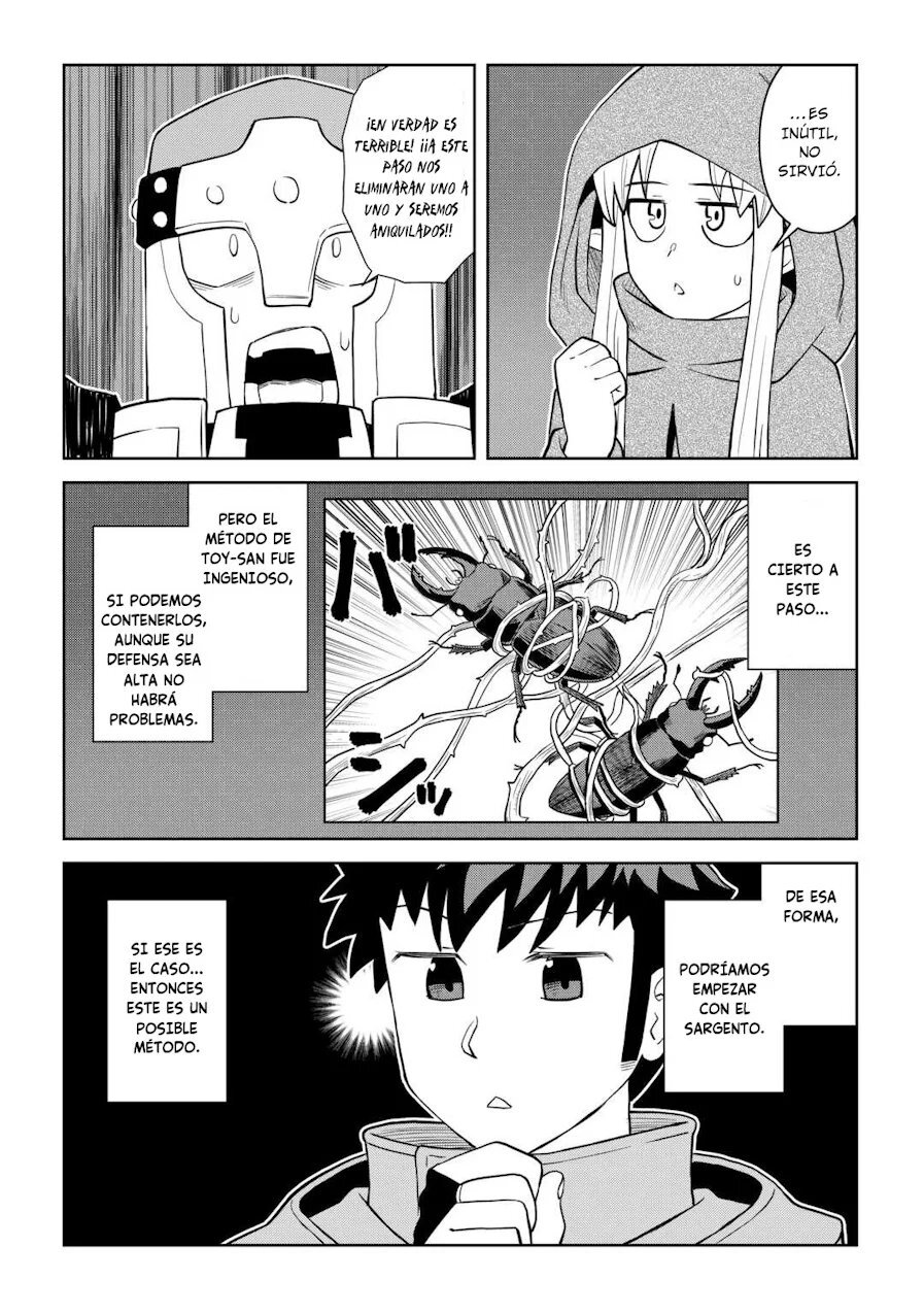 Capitulo 112.50 page 5
