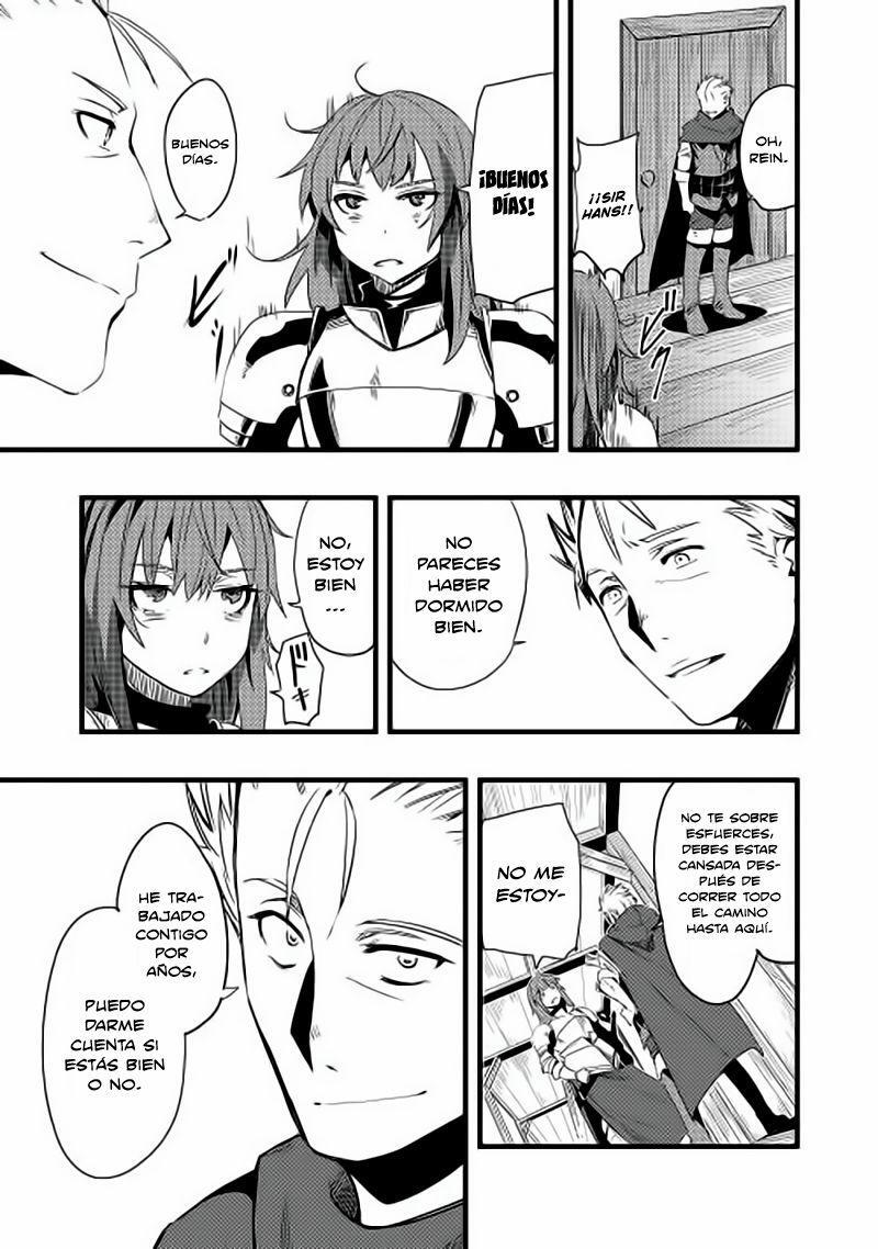 Capitulo 5 page 22