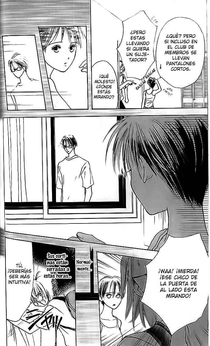Capitulo 1 page 26