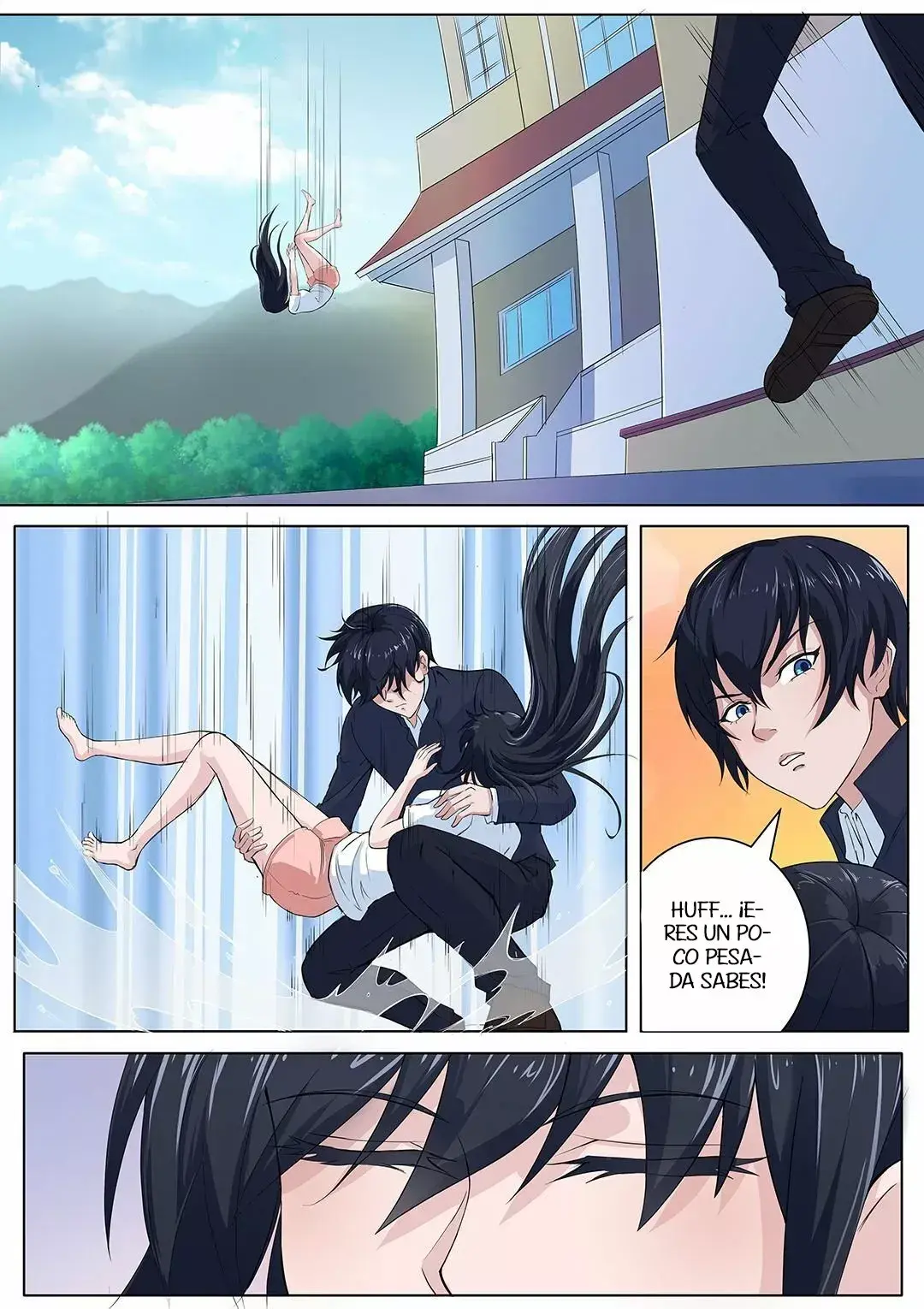 Capitulo 36 page 4