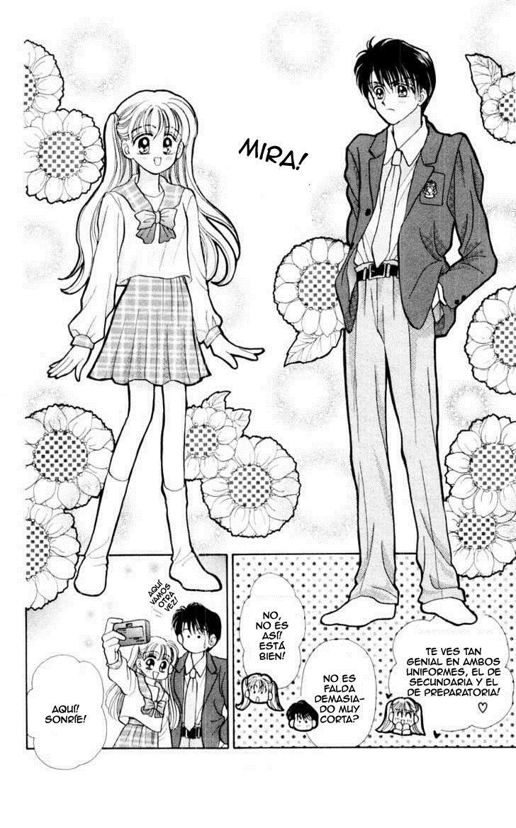 Capitulo 30 page 22