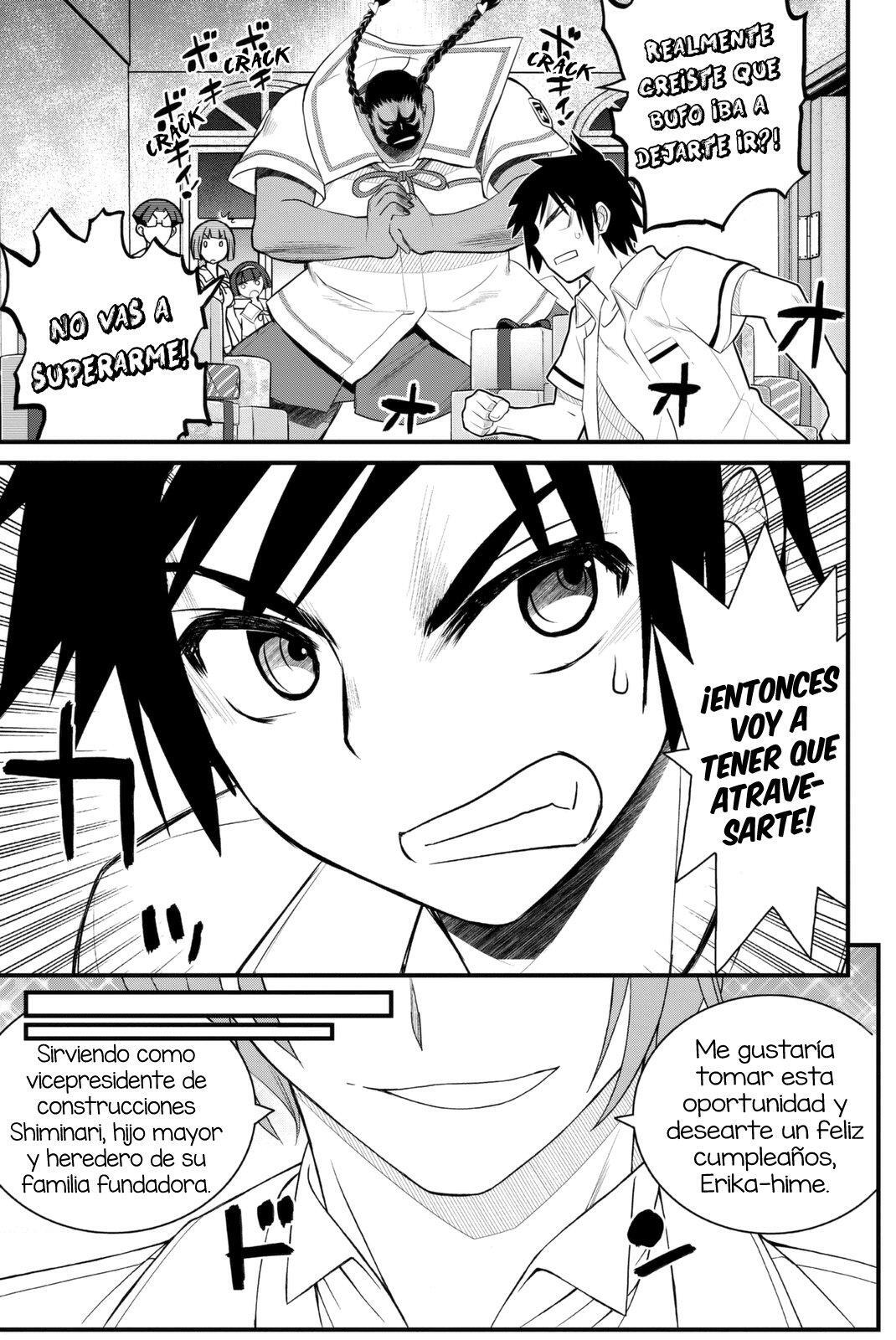 Capitulo 40 page 26
