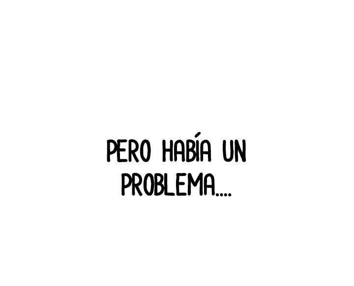 Capitulo 95.50 page 27
