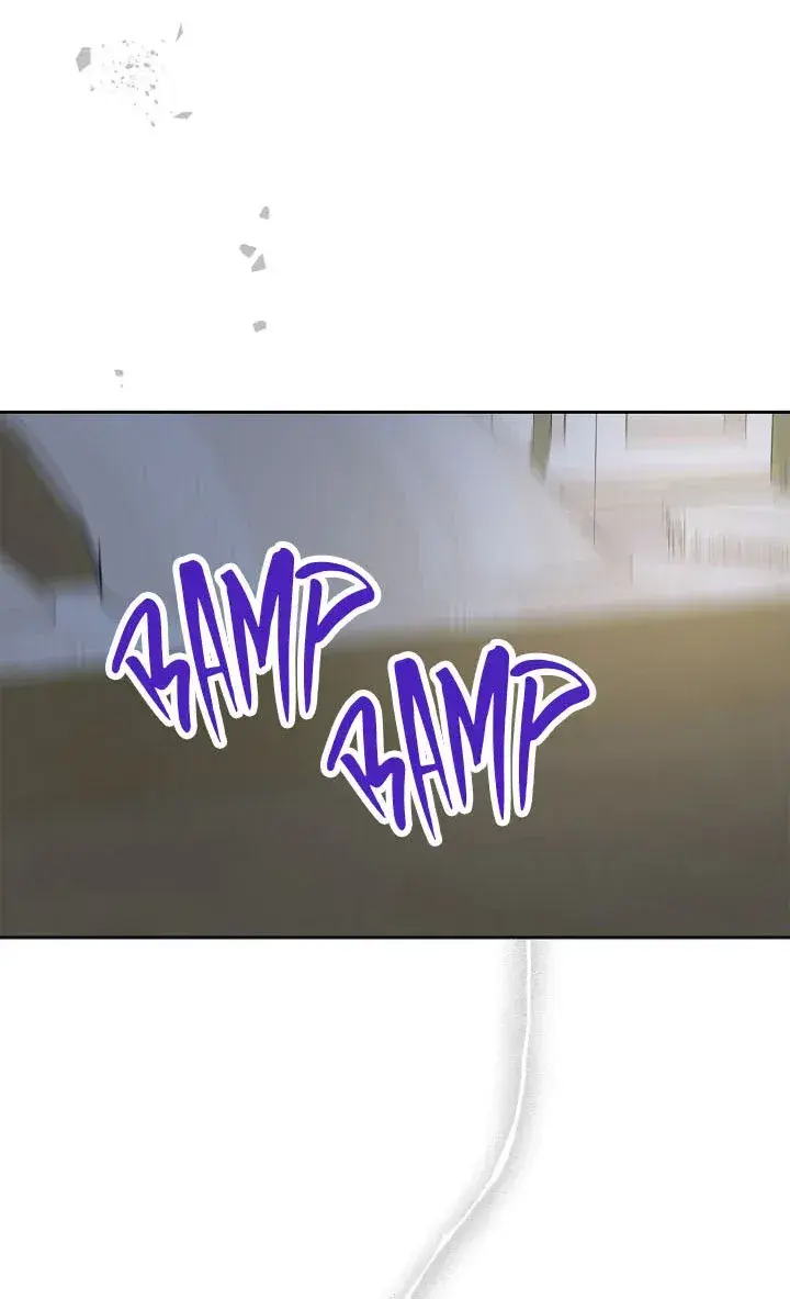 Capitulo 85 page 44