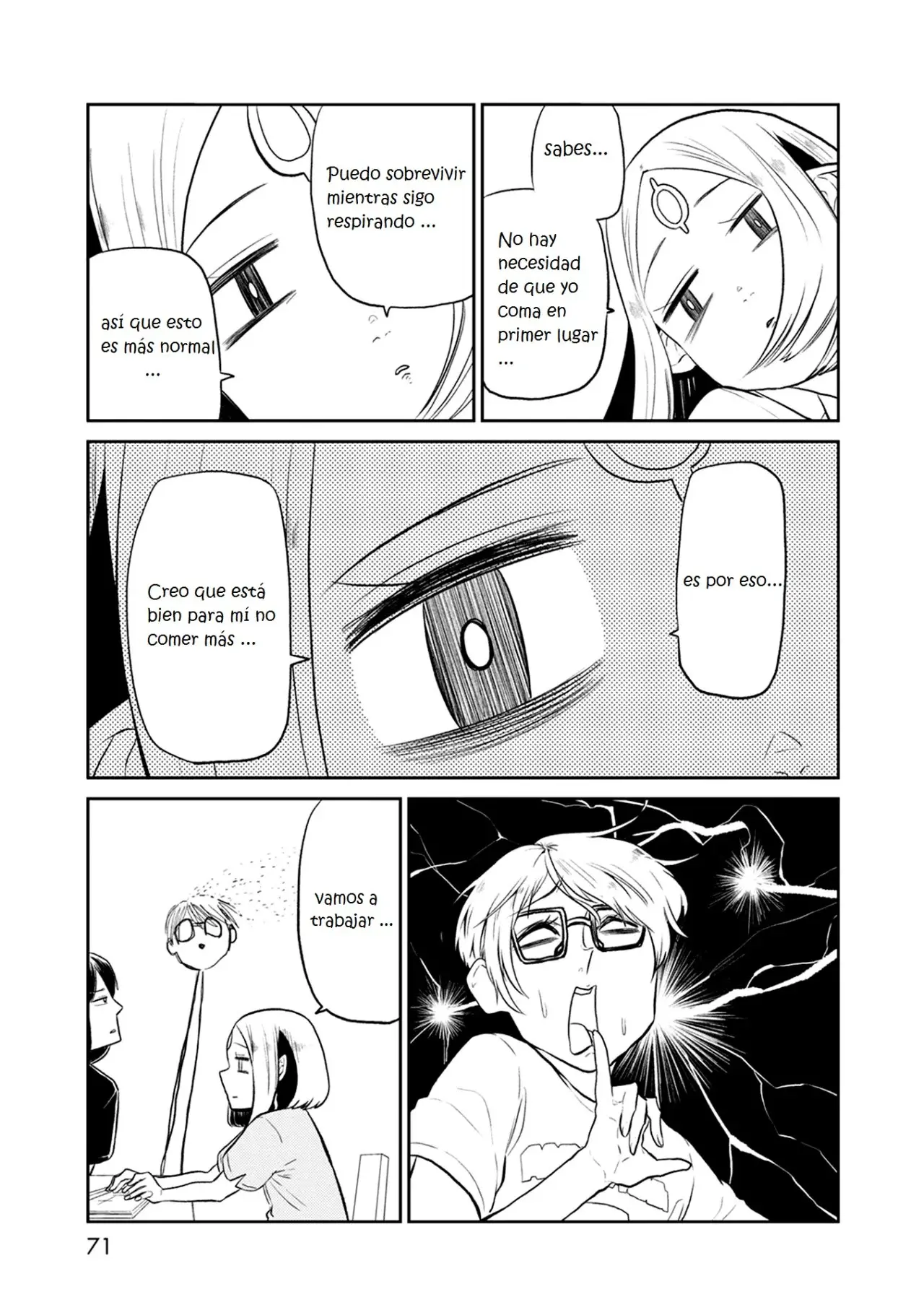 Capitulo 30 page 8