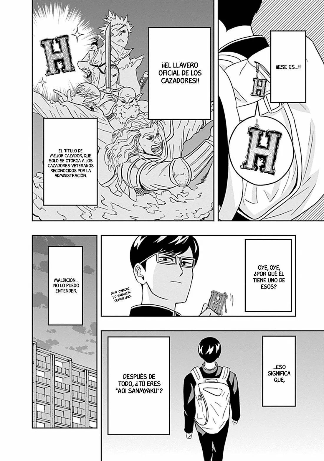 Capitulo 36 page 13