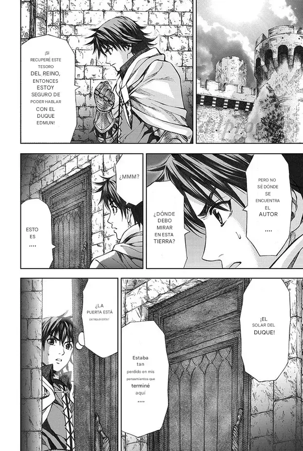 Capitulo 8 page 12