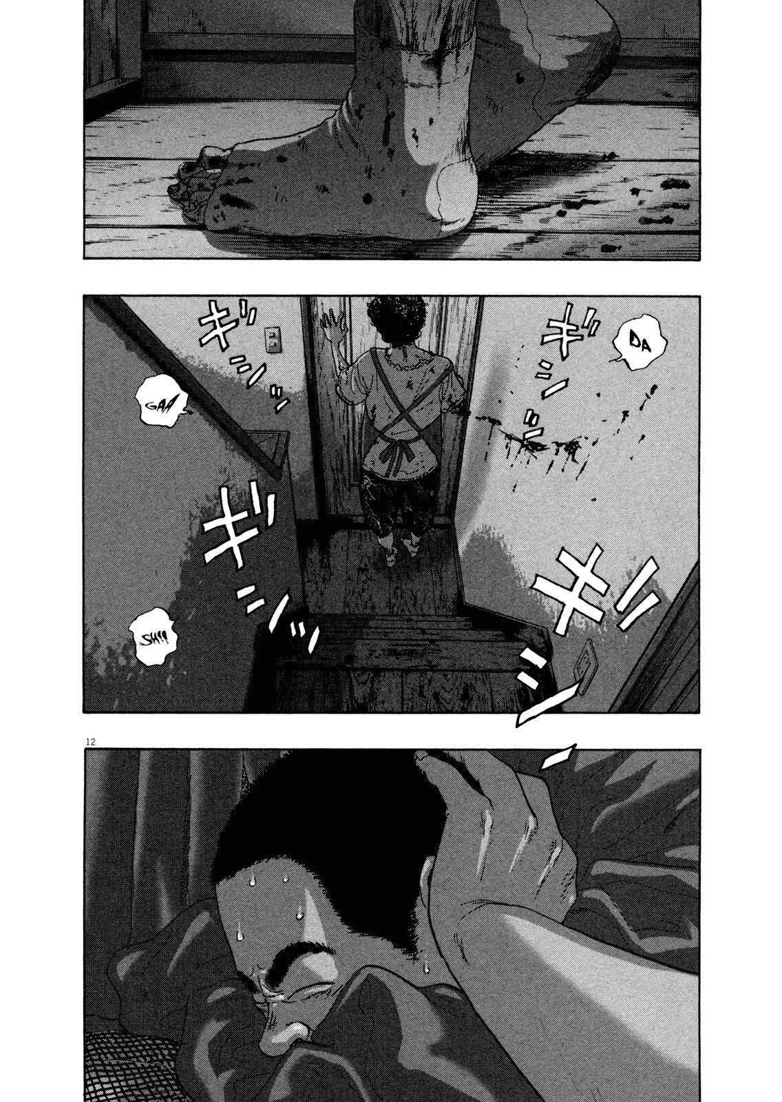 Capitulo 113 page 14