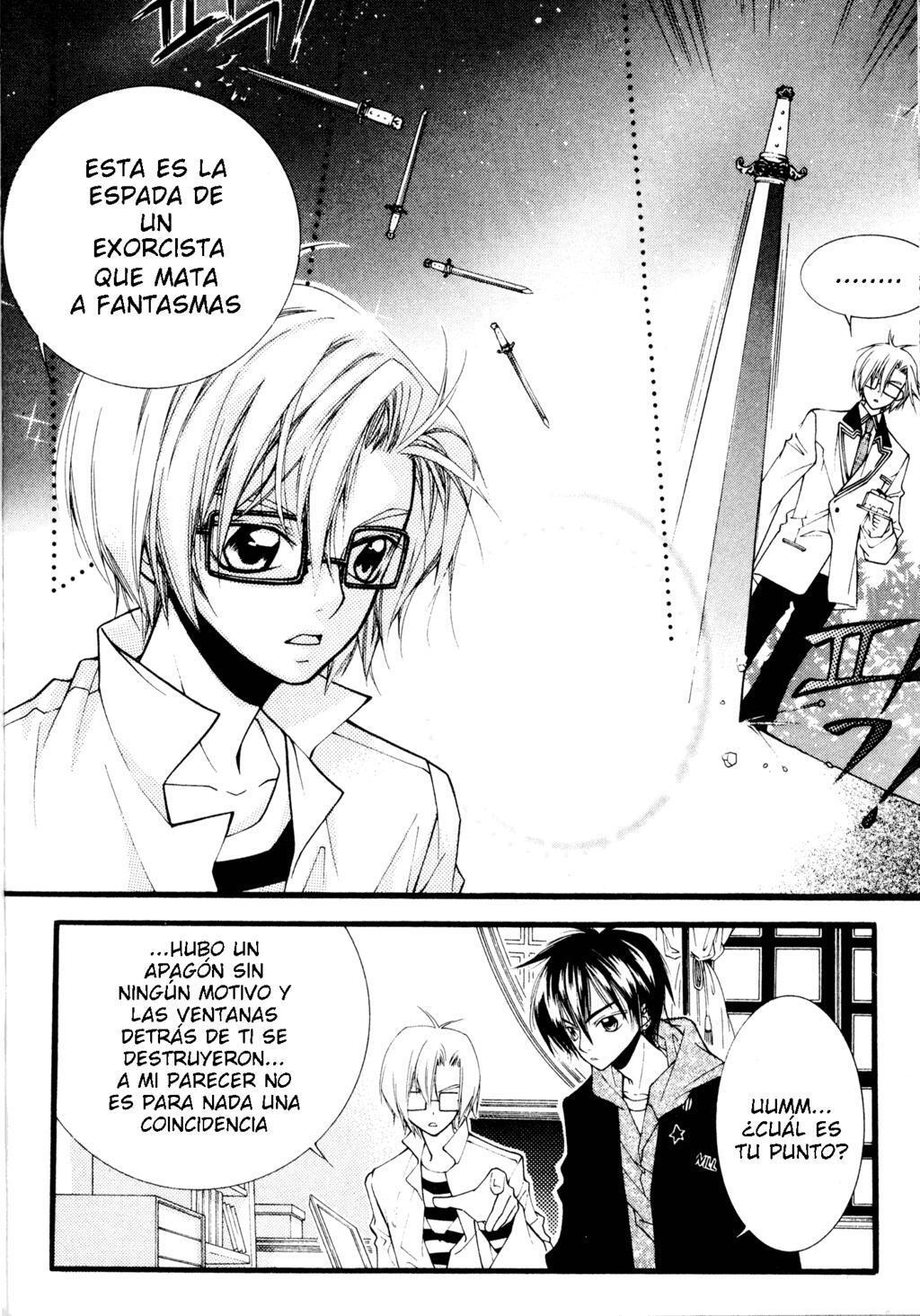 Capitulo 5 page 28